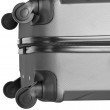 Чемодан на 4 колесах Travelite Quick M TL072848-04