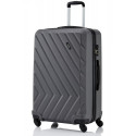 Чемодан на 4 колесах Travelite Quick L TL072849-04