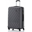 Чемодан на 4 колесах Travelite Quick L TL072849-04