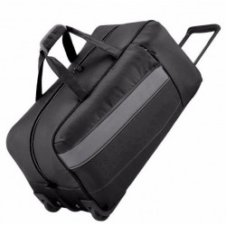 Дорожная сумка Travelite Kite TL089901-01