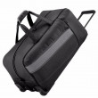 Дорожная сумка Travelite Kite TL089901-01