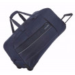 Дорожня сумка Travelite Kite TL089901-20