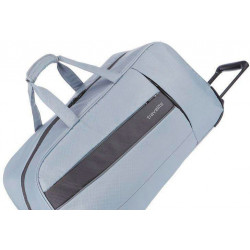 Дорожная сумка Travelite Kite TL089901-56