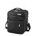 Cумка Travelite Capri TL089803-01