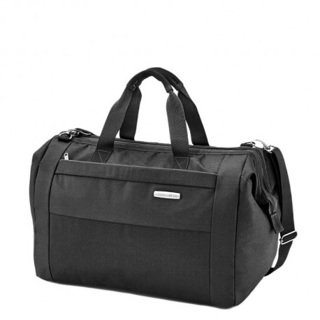 Дорожня сумка Travelite Capri TL089806-01