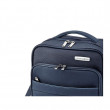 Cумка Travelite Capri TL089803-20