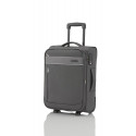 Валіза на 2 колесах Travelite Delta S TL089207-04