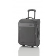 Валіза на 2 колесах Travelite Delta S TL089207-04
