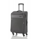 Чемодан на 4 колесах Travelite Delta M TL089248-04