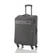 Чемодан на 4 колесах Travelite Delta M TL089248-04