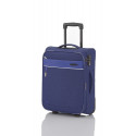 Валіза на 2 колесах Travelite Delta S TL089207-20