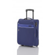 Валіза на 2 колесах Travelite Delta S TL089207-20