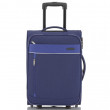 Валіза на 2 колесах Travelite Delta S TL089207-20