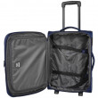Валіза на 2 колесах Travelite Delta S TL089207-20