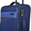 Валіза на 2 колесах Travelite Delta S TL089207-20
