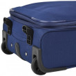 Валіза на 2 колесах Travelite Delta S TL089207-20