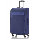 Чемодан на 4 колесах Travelite Delta L TL089249-20