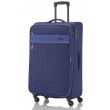 Чемодан на 4 колесах Travelite Delta L TL089249-20