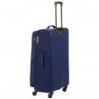 Чемодан на 4 колесах Travelite Delta L TL089249-20