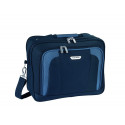 Cумка Travelite Orlando TL098484-20