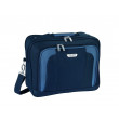 Cумка Travelite Orlando TL098484-20
