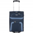 Валіза на 2 колесах Travelite Orlando S TL098487-20
