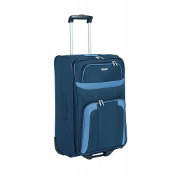 Валіза на 2 колесах Travelite Orlando M TL098488-20