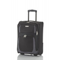 Чемодан на 2 колесах Travelite Paklite Rocco S TL098207-01