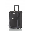 Чемодан на 2 колесах Travelite Paklite Rocco S TL098207-01