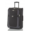 Чемодан на 2 колесах Travelite Paklite Rocco M TL098208-01