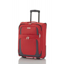 Чемодан на 2 колесах Travelite Paklite Rocco S TL098207-10