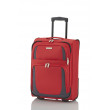 Чемодан на 2 колесах Travelite Paklite Rocco S TL098207-10