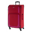 Валіза на 4 колесах Travelite Paklite Rocco L TL098249-14