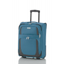Чемодан на 2 колесах Travelite Paklite Rocco S TL098207-83