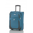 Чемодан на 2 колесах Travelite Paklite Rocco S TL098207-83