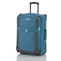 Чемодан на 2 колесах Travelite Paklite Rocco M TL098208-83