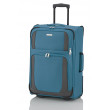 Чемодан на 2 колесах Travelite Paklite Rocco M TL098208-83