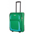 Чемодан на 2 колесах Travelite Paklite Rocco S TL098207-84