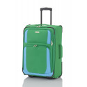 Чемодан на 2 колесах Travelite Paklite Rocco M TL098208-84