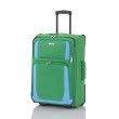 Чемодан на 2 колесах Travelite Paklite Rocco M TL098208-84