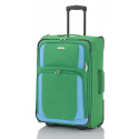Чемодан на 2 колесах Travelite Paklite Rocco L TL098209-84