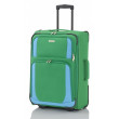 Чемодан на 2 колесах Travelite Paklite Rocco L TL098209-84
