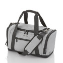 Дорожная сумка Travelite Flow TL006773-06
