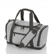 Дорожная сумка Travelite Flow TL006773-06