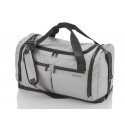 Дорожная сумка Travelite Flow TL006775-06
