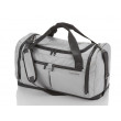 Дорожная сумка Travelite Flow TL006775-06