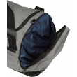 Дорожная сумка Travelite Flow TL006775-06