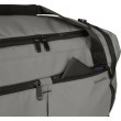 Дорожная сумка Travelite Flow TL006775-06