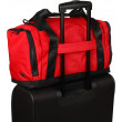 Дорожная сумка Travelite Flow TL006773-10