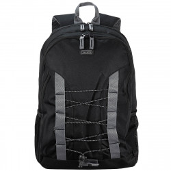 Рюкзак Travelite Basics TL096244-01